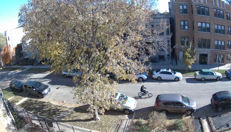 Reolink Camera One_00_Reolink Home Hub One_20251117100937.jpg